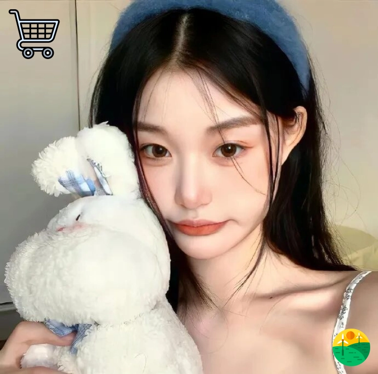 雨后