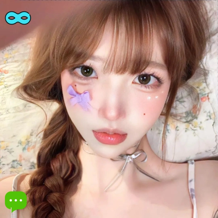 小叶
