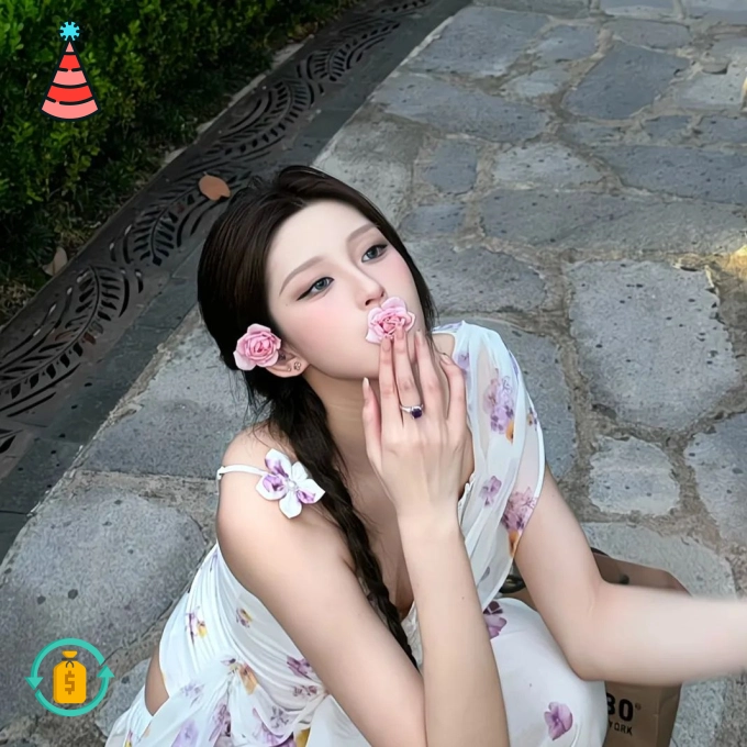 买球站赛事服务头像